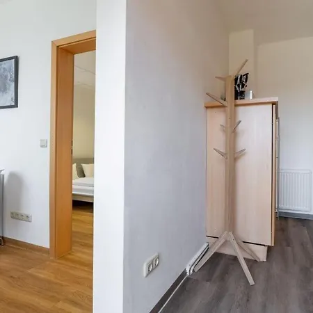 Spring Comfortable Dom wakacyjny *